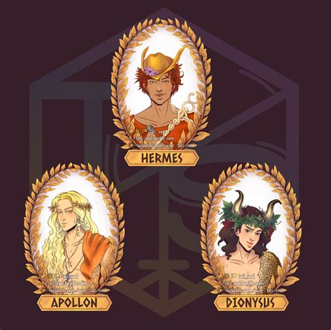 apollo dionysus hermes|hermes and apollo relationship.